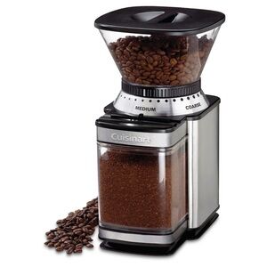 Cuisinart  Coffee grinder